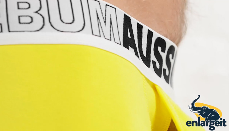 -push-up-boxerky-aussiebum-enlargeit-hipster-sunshine12